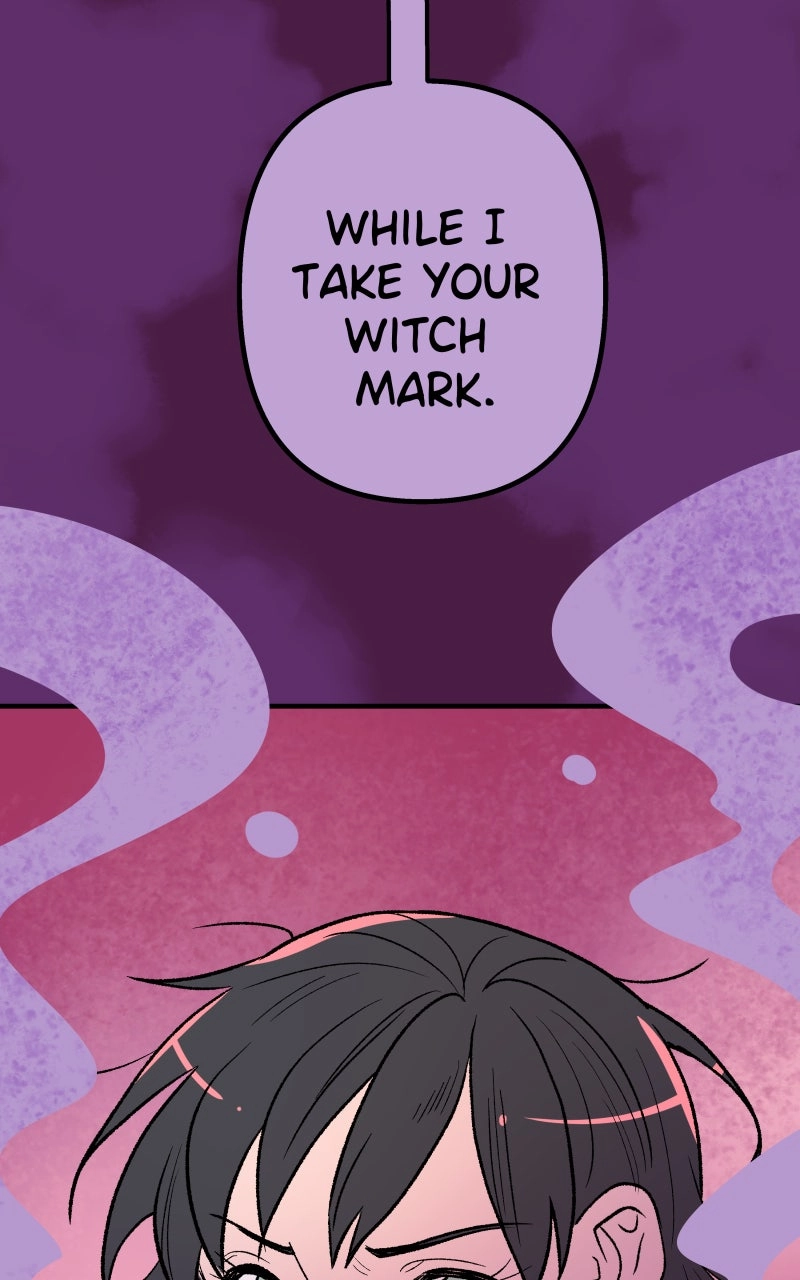 Read Morgana and Oz chapter 101 image 62 on Lezhin