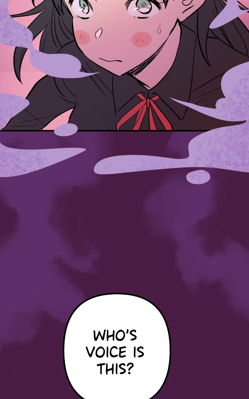 Read Morgana and Oz chapter 101 image 63 on Lezhin