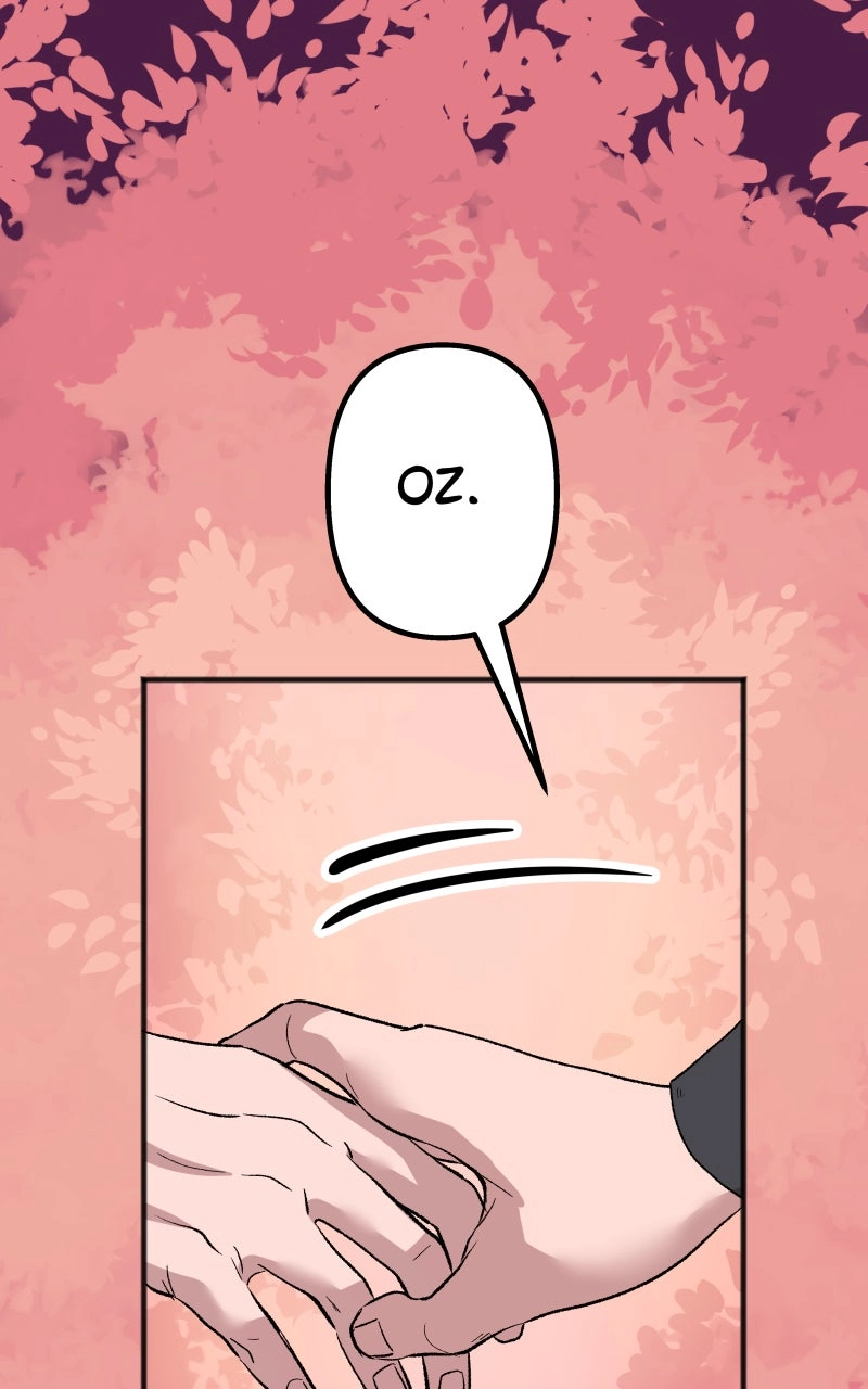 Read Morgana and Oz chapter 101 image 65 on Lezhin