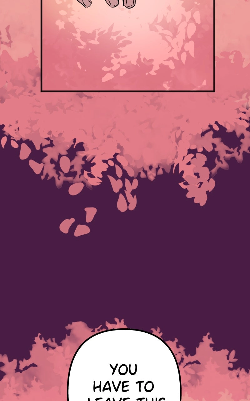 Read Morgana and Oz chapter 101 image 66 on Lezhin