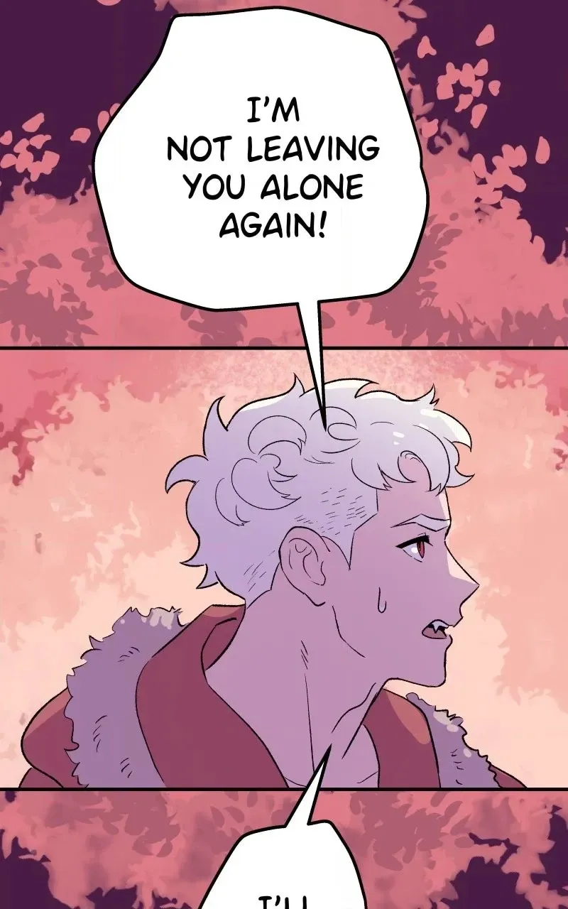 Read Morgana and Oz chapter 101 image 69 on Lezhin