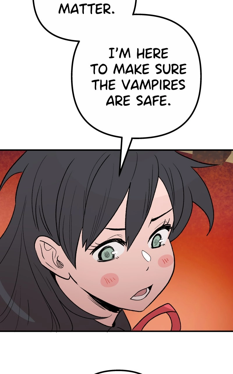 Read Morgana and Oz chapter 101 image 7 on Lezhin