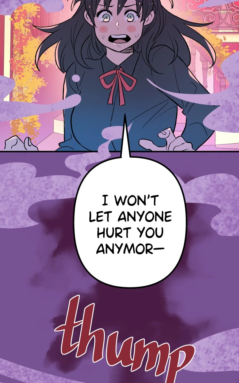 Read Morgana and Oz chapter 101 image 71 on Lezhin