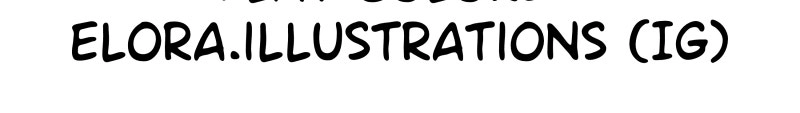 Read Morgana and Oz chapter 101 image 80 on Lezhin