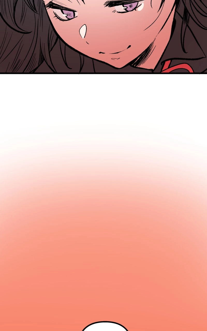 Read Morgana and Oz chapter 102 image 10 on Lezhin