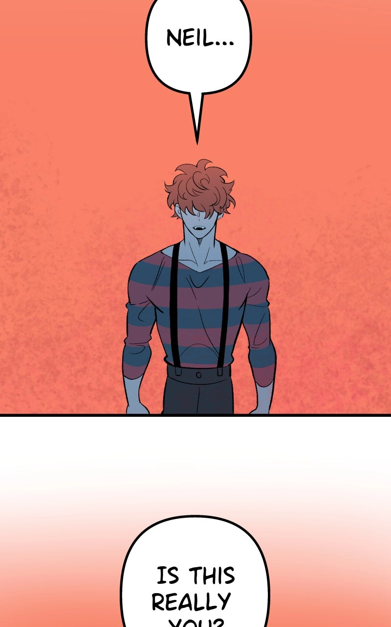 Read Morgana and Oz chapter 102 image 11 on Lezhin