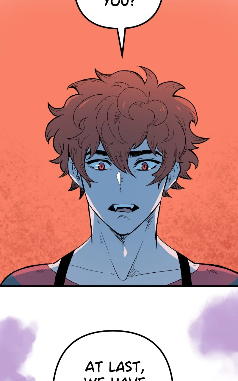 Read Morgana and Oz chapter 102 image 12 on Lezhin