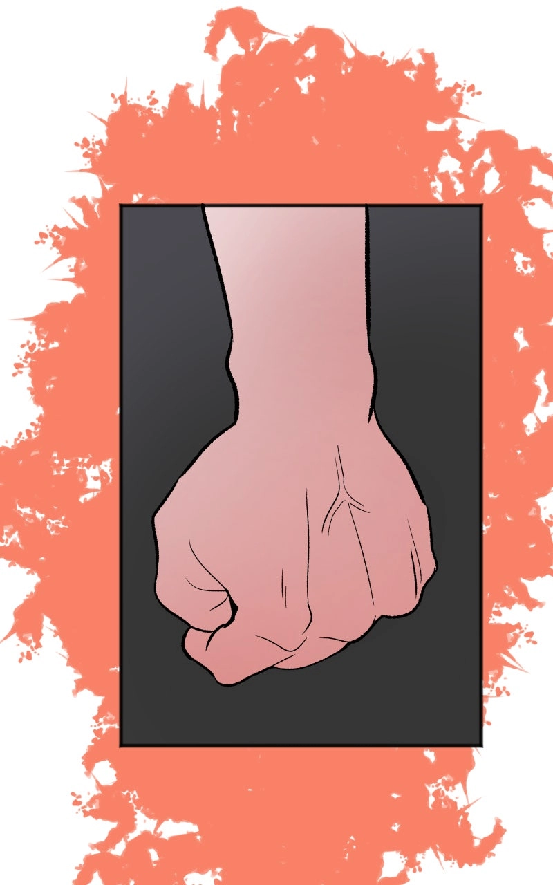 Read Morgana and Oz chapter 102 image 14 on Lezhin