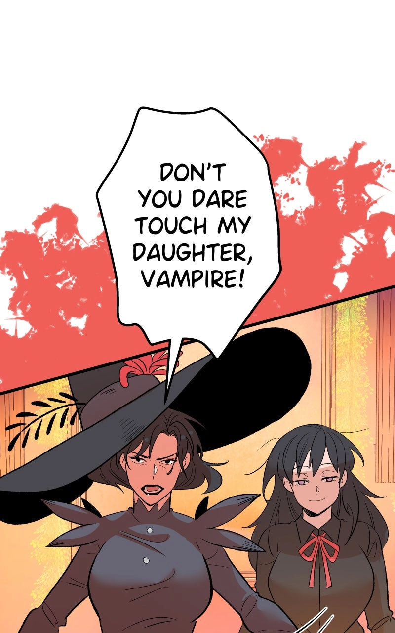 Read Morgana and Oz chapter 102 image 16 on Lezhin