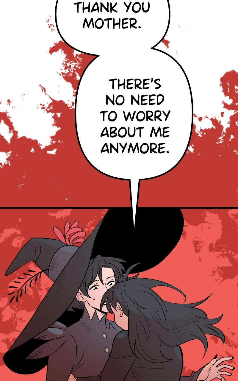 Read Morgana and Oz chapter 102 image 20 on Lezhin
