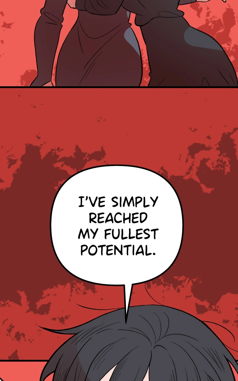Read Morgana and Oz chapter 102 image 21 on Lezhin