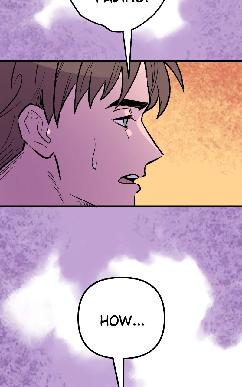 Read Morgana and Oz chapter 102 image 28 on Lezhin