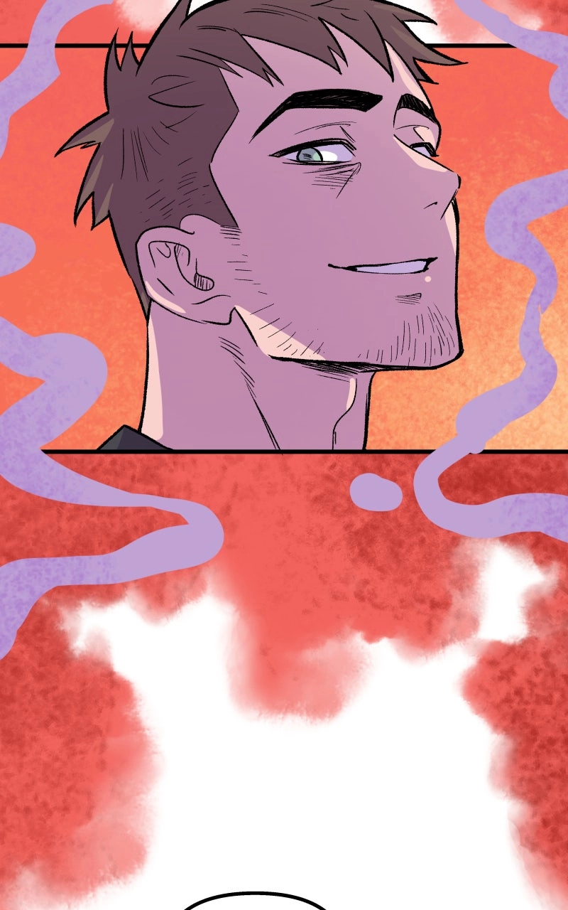 Read Morgana and Oz chapter 102 image 35 on Lezhin