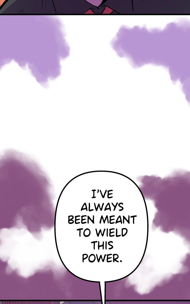 Read Morgana and Oz chapter 102 image 38 on Lezhin