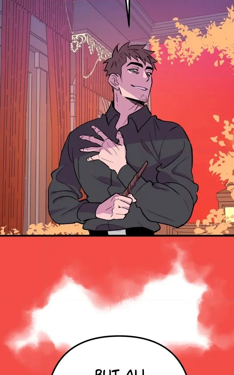 Read Morgana and Oz chapter 102 image 39 on Lezhin