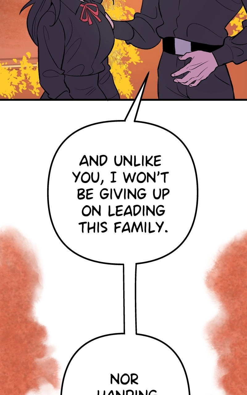Read Morgana and Oz chapter 102 image 43 on Lezhin