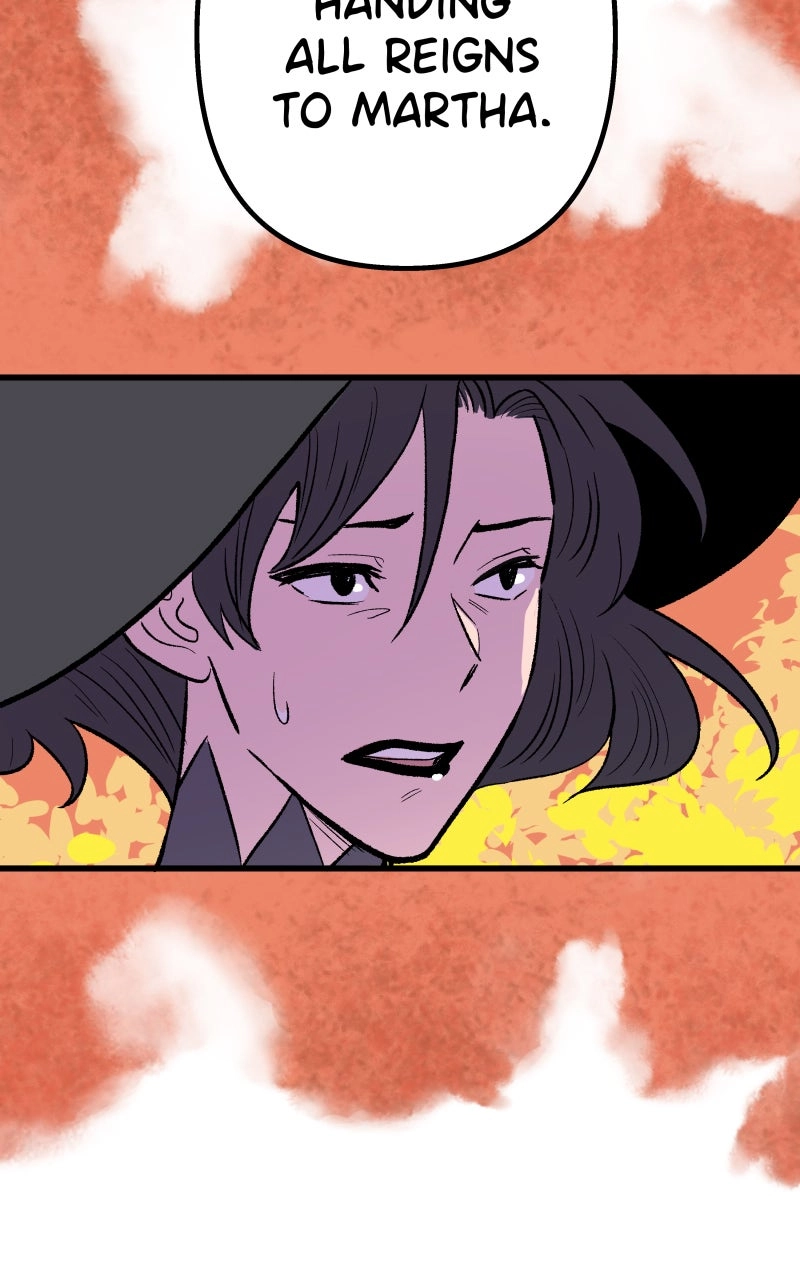 Read Morgana and Oz chapter 102 image 44 on Lezhin