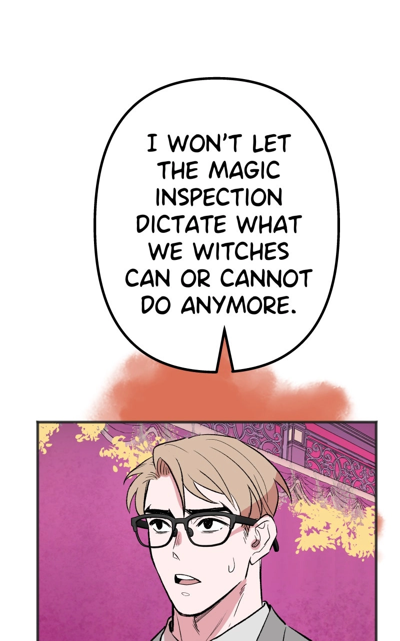 Read Morgana and Oz chapter 102 image 45 on Lezhin