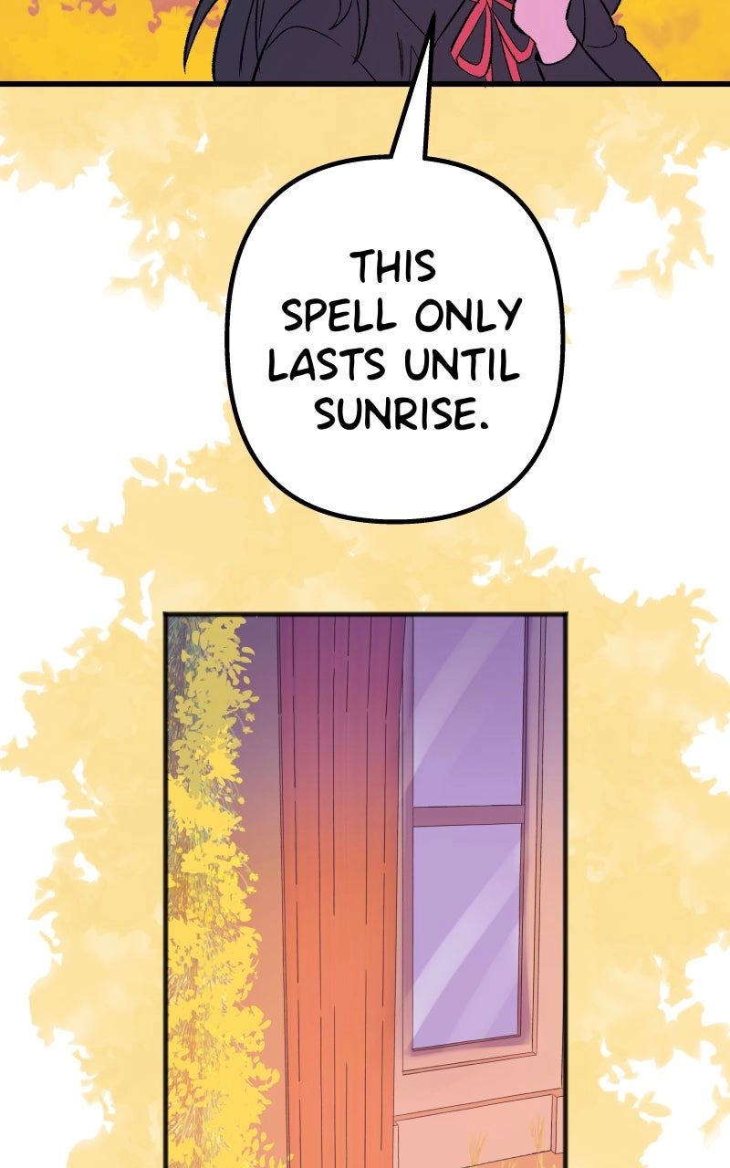 Read Morgana and Oz chapter 102 image 47 on Lezhin