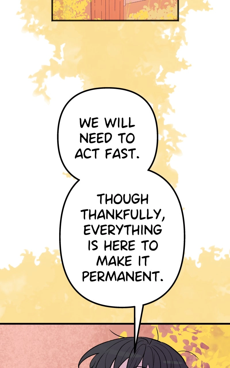 Read Morgana and Oz chapter 102 image 48 on Lezhin