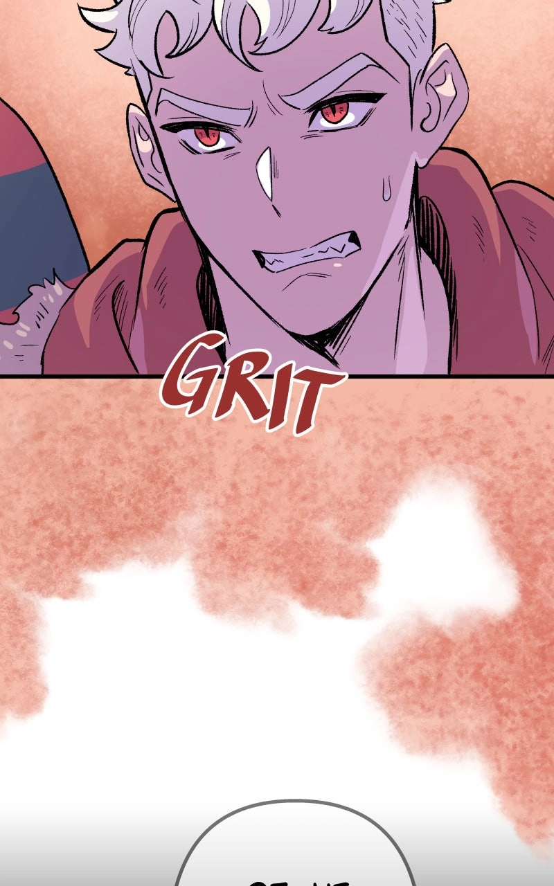 Read Morgana and Oz chapter 102 image 52 on Lezhin