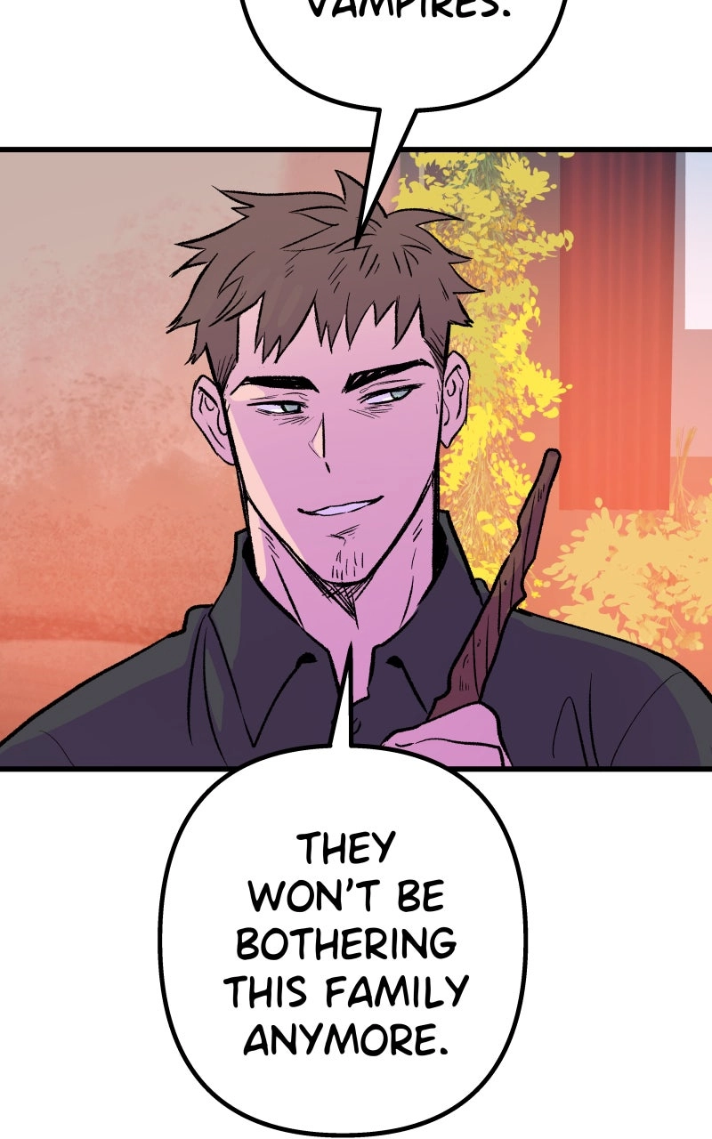 Read Morgana and Oz chapter 102 image 56 on Lezhin