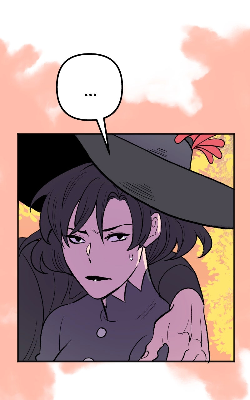 Read Morgana and Oz chapter 102 image 63 on Lezhin