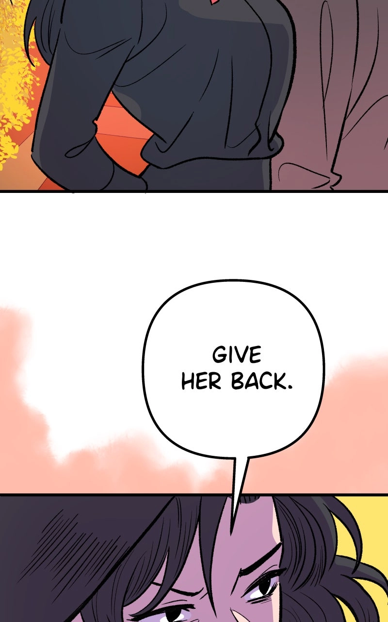 Read Morgana and Oz chapter 102 image 65 on Lezhin