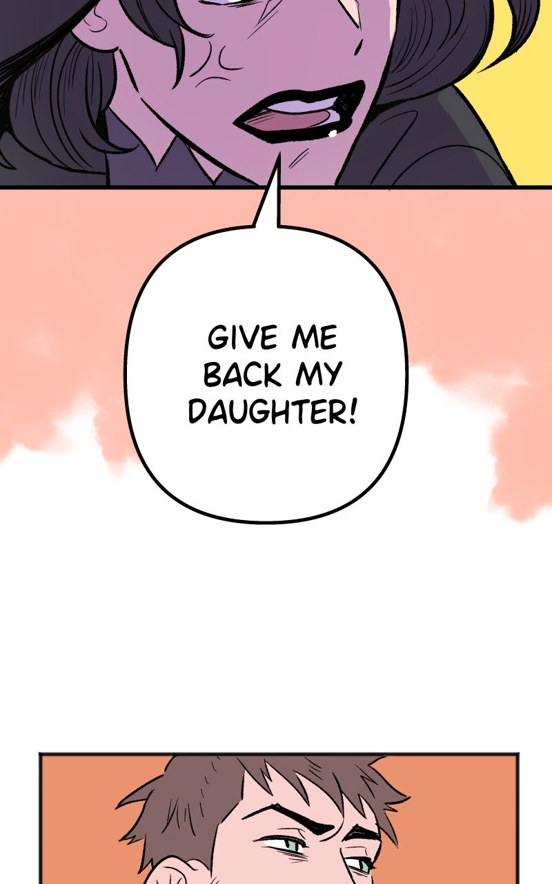 Read Morgana and Oz chapter 102 image 66 on Lezhin
