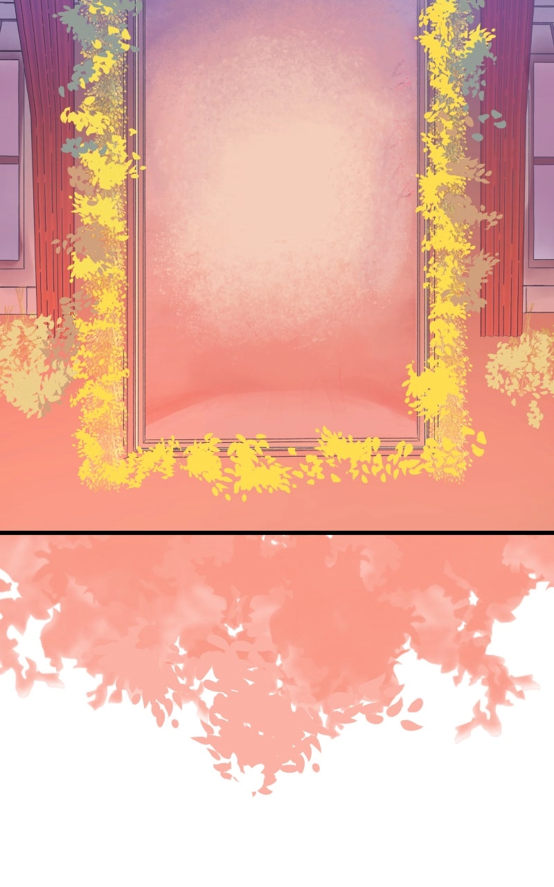 Read Morgana and Oz chapter 102 image 68 on Lezhin