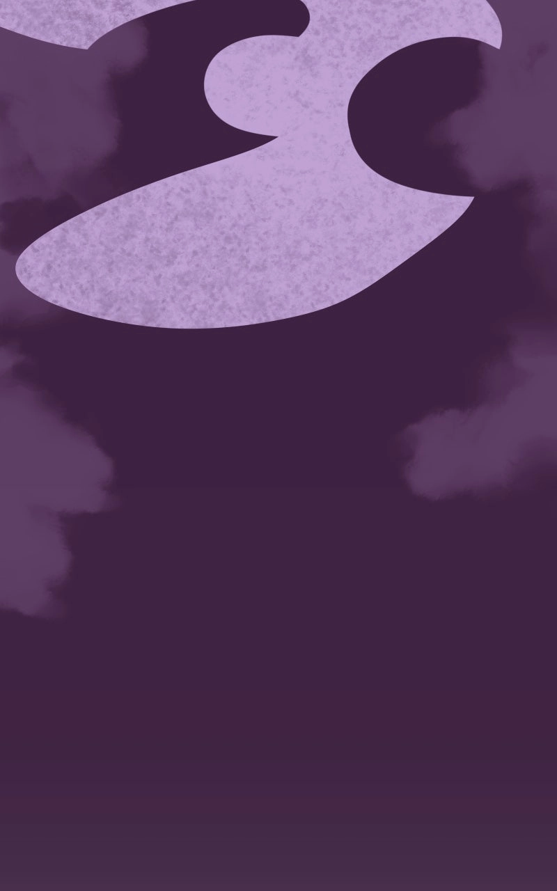 Read Morgana and Oz chapter 103 image 10 on Lezhin