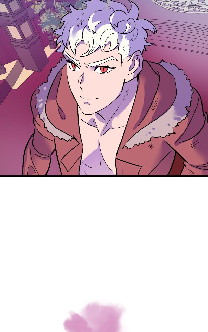 Read Morgana and Oz chapter 103 image 12 on Lezhin