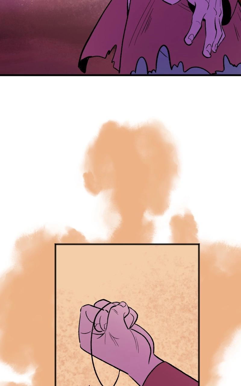 Read Morgana and Oz chapter 103 image 14 on Lezhin
