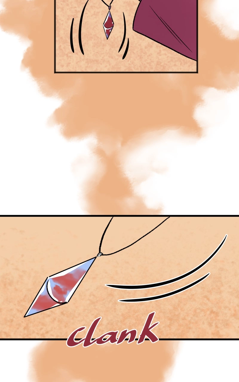 Read Morgana and Oz chapter 103 image 15 on Lezhin