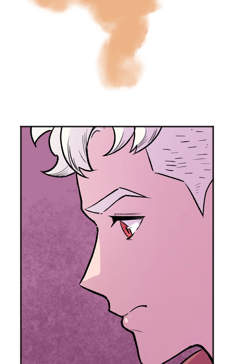Read Morgana and Oz chapter 103 image 16 on Lezhin