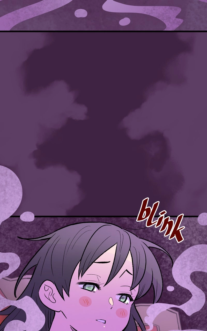 Read Morgana and Oz chapter 103 image 2 on Lezhin