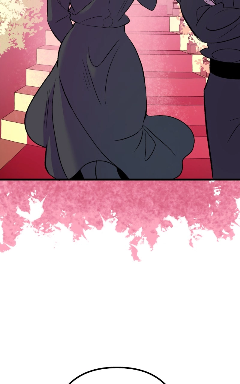 Read Morgana and Oz chapter 103 image 25 on Lezhin
