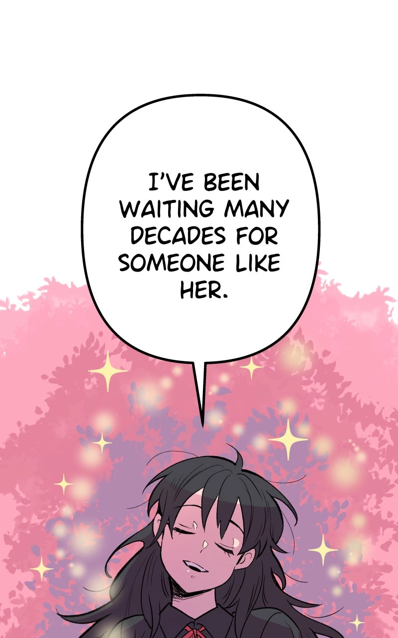 Read Morgana and Oz chapter 103 image 27 on Lezhin