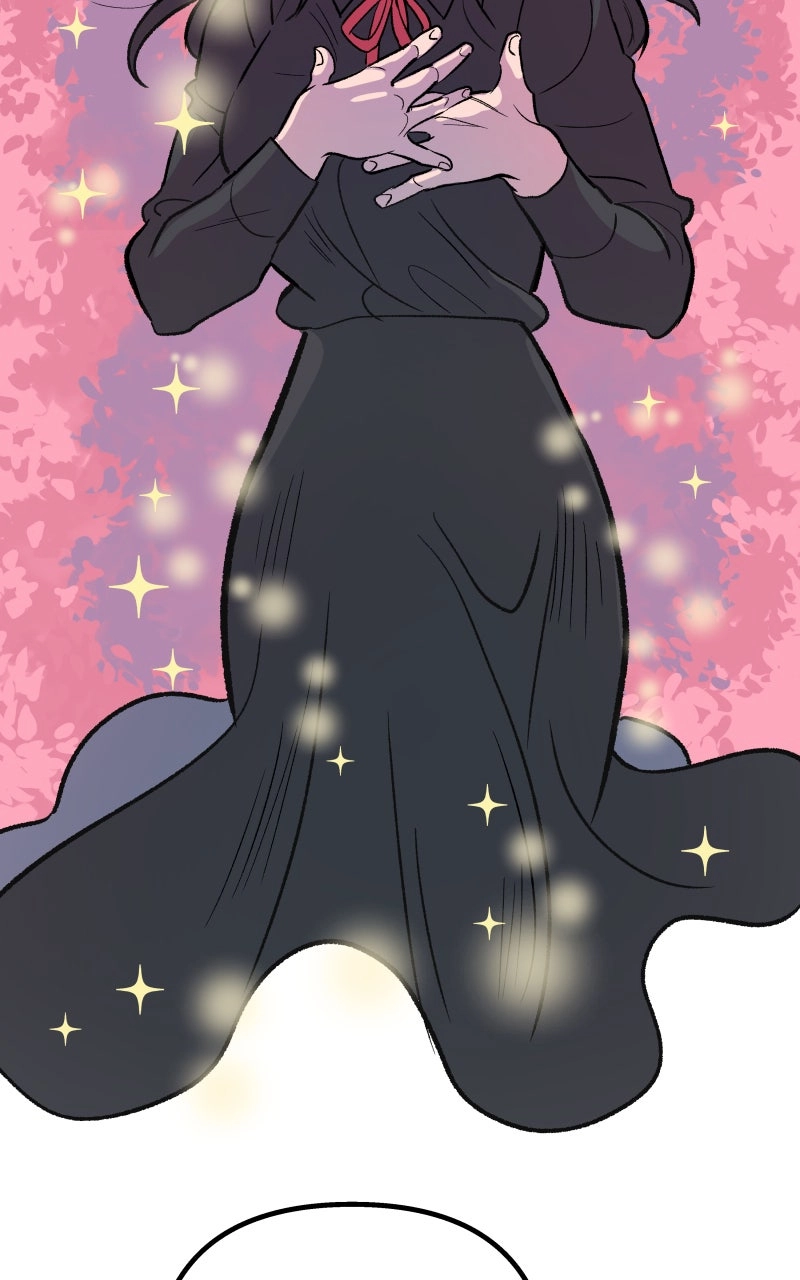 Read Morgana and Oz chapter 103 image 28 on Lezhin