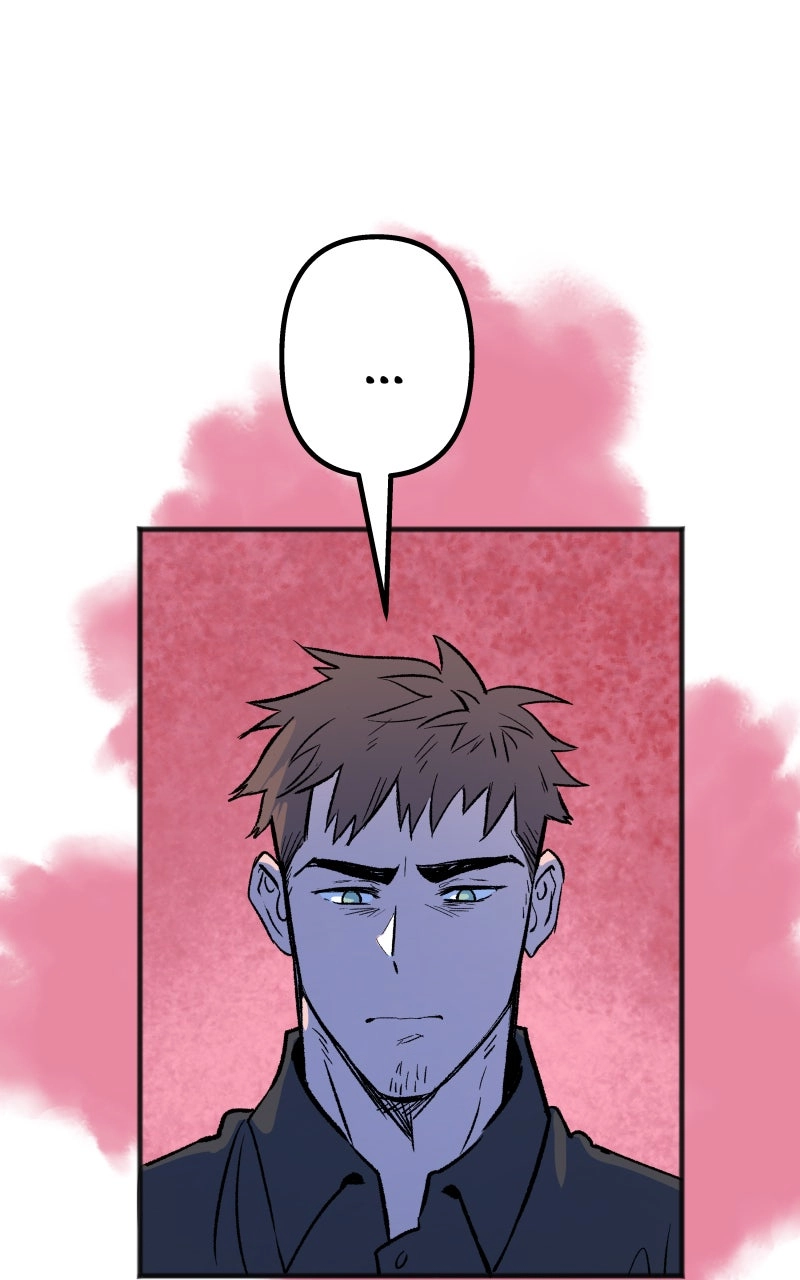 Read Morgana and Oz chapter 103 image 30 on Lezhin