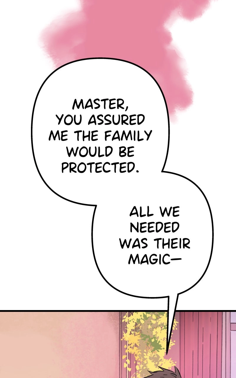 Read Morgana and Oz chapter 103 image 31 on Lezhin