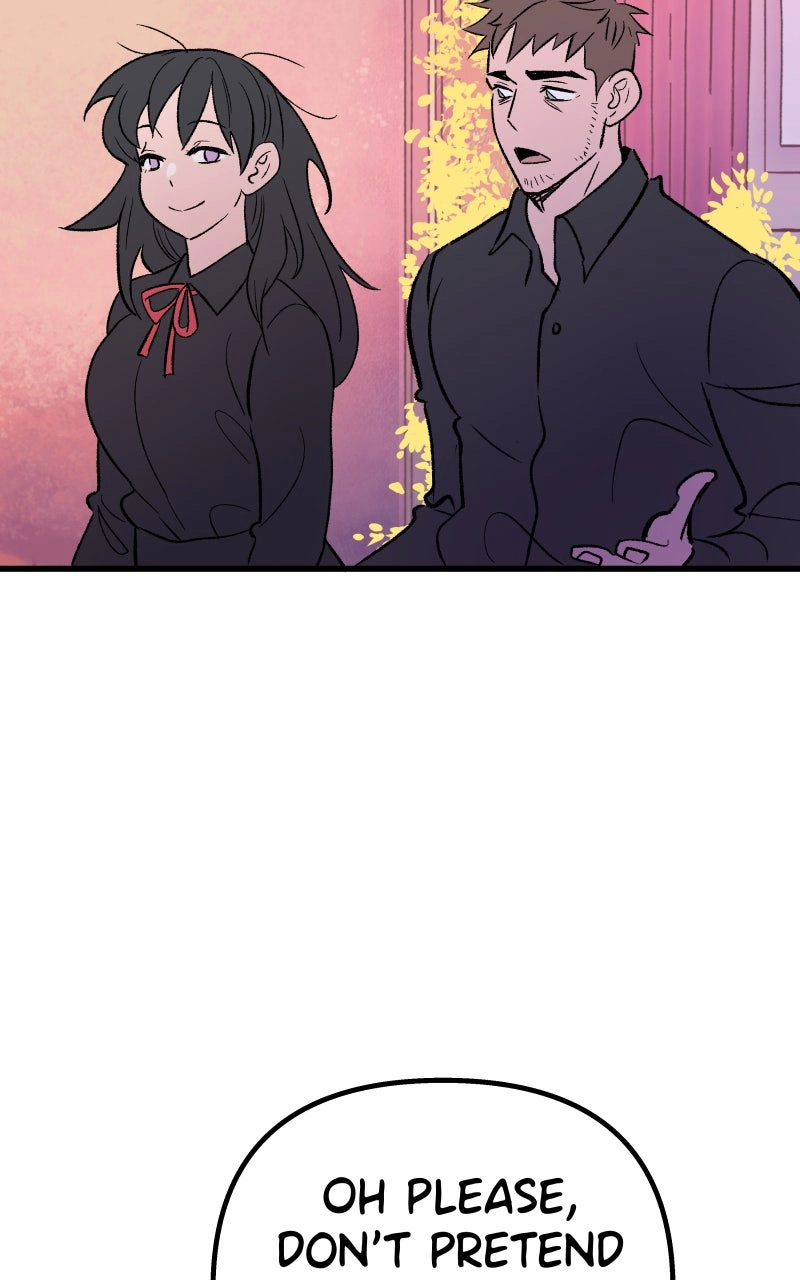 Read Morgana and Oz chapter 103 image 32 on Lezhin