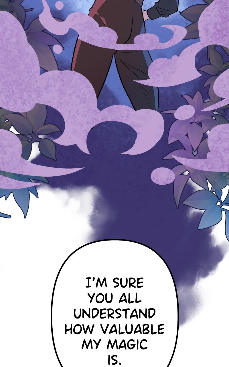 Read Morgana and Oz chapter 103 image 35 on Lezhin