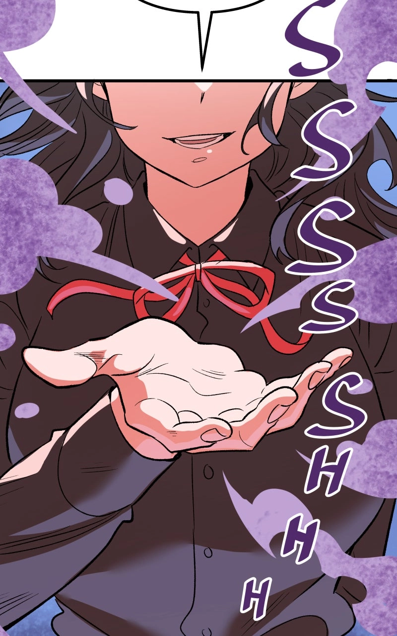 Read Morgana and Oz chapter 103 image 38 on Lezhin