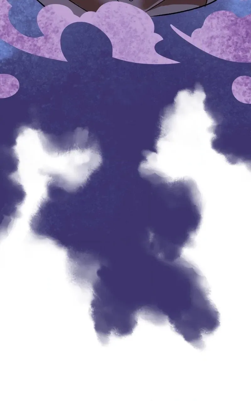 Read Morgana and Oz chapter 103 image 39 on Lezhin