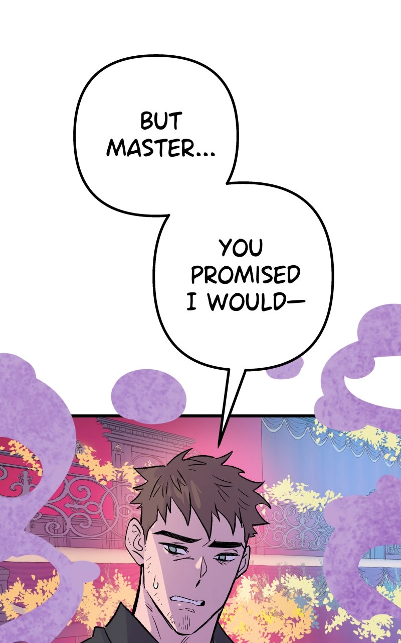 Read Morgana and Oz chapter 103 image 40 on Lezhin