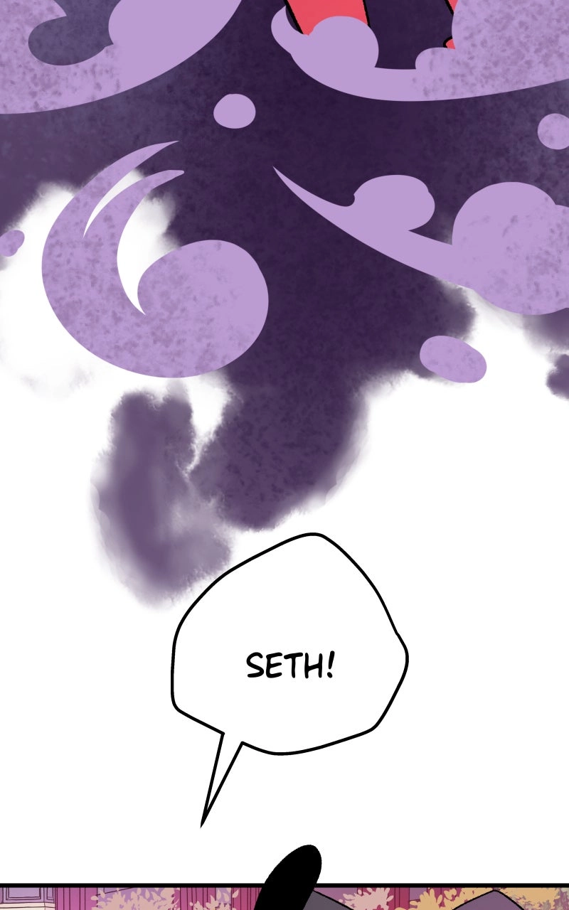 Read Morgana and Oz chapter 103 image 43 on Lezhin