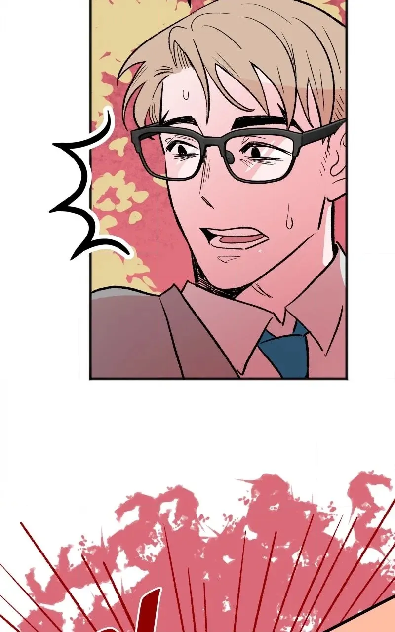 Read Morgana and Oz chapter 103 image 59 on Lezhin