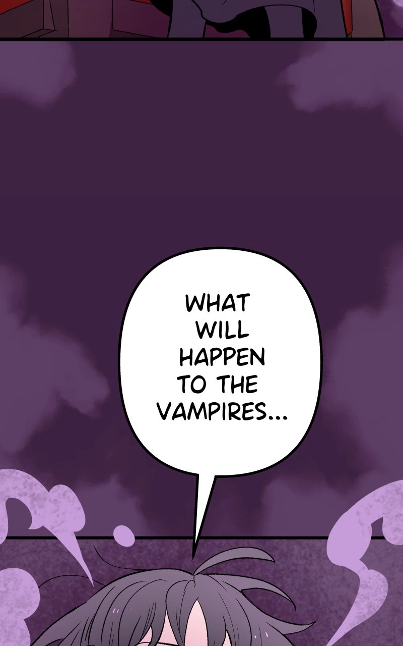 Read Morgana and Oz chapter 103 image 6 on Lezhin