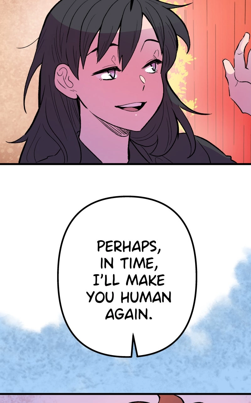 Read Morgana and Oz chapter 103 image 63 on Lezhin